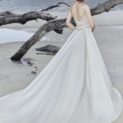 Maggie Sottero  Salyor