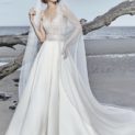 Maggie Sottero  Salyor