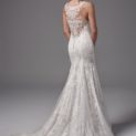 Maggie  Sottero Juno
