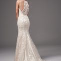 Maggie  Sottero Oakley