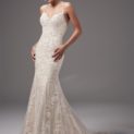 Maggie  Sottero Oakley