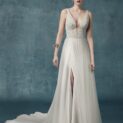Maggie Sottero Mylene Marie