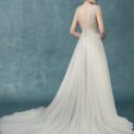 Maggie Sottero Mylene Marie