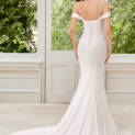 Sophia Tolli  INES Y21976