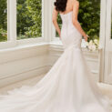 Y219870 JANELLE, SOPHIA TOLLI
