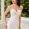Y219870 JANELLE, SOPHIA TOLLI