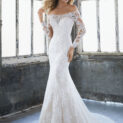 Mori Lee – Karlee