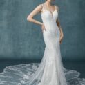 Maggie Sottero Cyrus