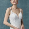 Maggie Sottero Cyrus