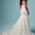 Maggie Sottero Glorietta Lynette