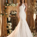 Mori Lee 5462