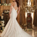 Mori Lee 5462