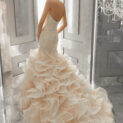 Mori Lee  8189