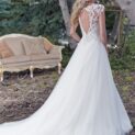 Maggie Sottero Chandler