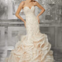 Mori Lee  8189