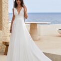 Pronovias Agatha