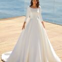 pronovias Hope