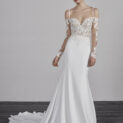 Pronovias Emilia