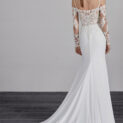 Pronovias Emilia