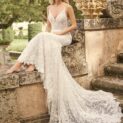 Maggie Sottero Gretna