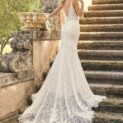 Maggie Sottero Gretna