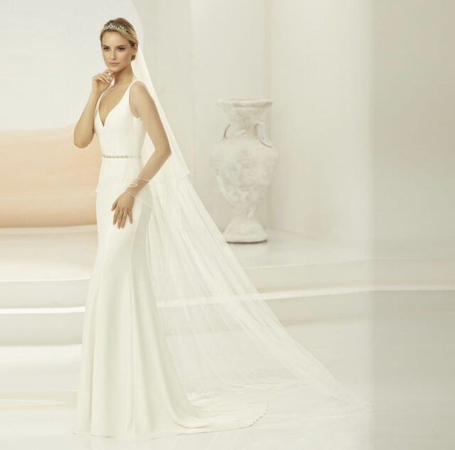 Bridal Boutique In Hillsborough 70 Off Wedding Dresses Bridal Village