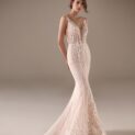Pronovias Chimamanda