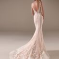 Pronovias Chimamanda