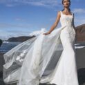 Pronovias Bohol
