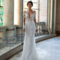 Pronovias Pickford