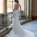 Pronovias Pickford
