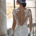 Pronovias Pickford