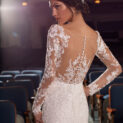 Pronovias- Ralston