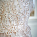 Becca Wedding Dress
