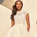 Maggie Sottero Tuscany Lane wrong photo