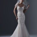 sottero & Midgley holland