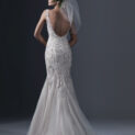 sottero & Midgley holland
