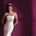 PRONOVIAS ATELIER ISELDA