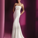 PRONOVIAS ATELIER ISELDA