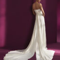 PRONOVIAS ATELIER ISELDA