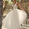 Maggie Sottero Margery