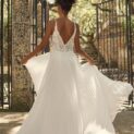 Maggie Sottero Margery