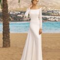 Pronovias Dolce