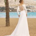 Pronovias Dolce