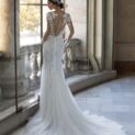 Pronovias Pickford