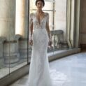 Pronovias Pickford