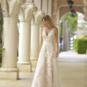 Randy Fenoli Aspen