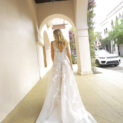 Randy Fenoli Aspen