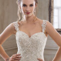 SOPHIA TOLLI Y11884
