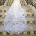 Randy Fenoli  AINSLEY